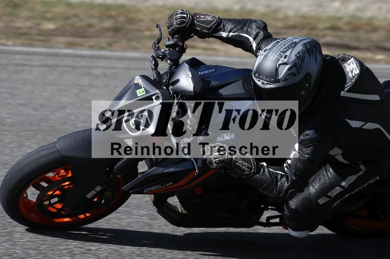 /48 03.10.2026  Speer Racing ADR/Gruppe gruen/3